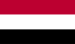 Republic of Yemen