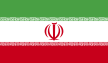 Islamic Republic of Iran