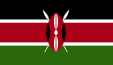Republic of Kenya