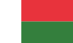 Republic of Madagascar
