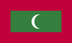 Republic of Maldives