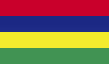 Republic of Mauritius