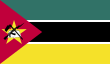 Republic of Mozambique