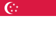 Republic of Singapore