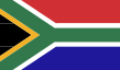 Republic of South Africa