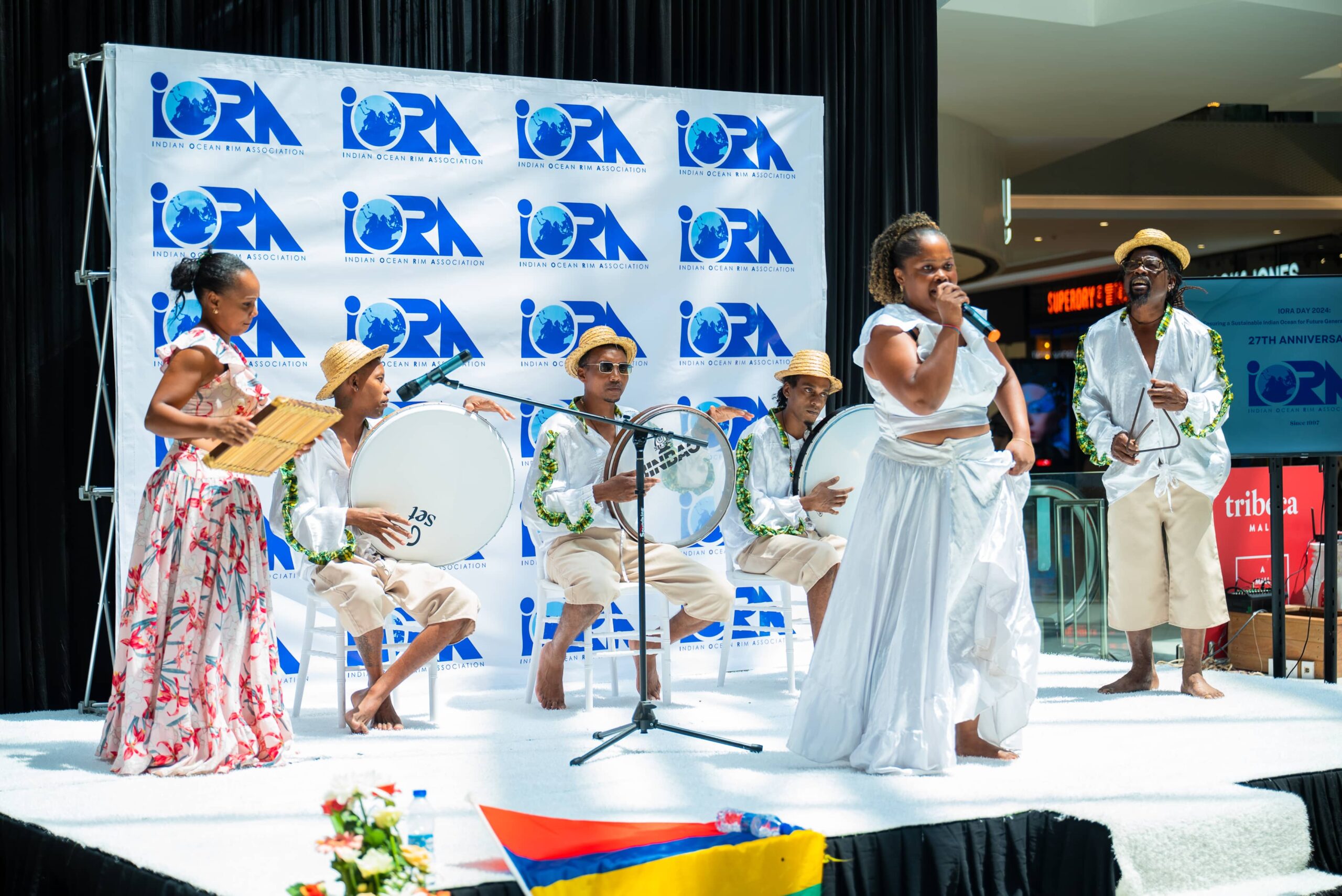 photos-139