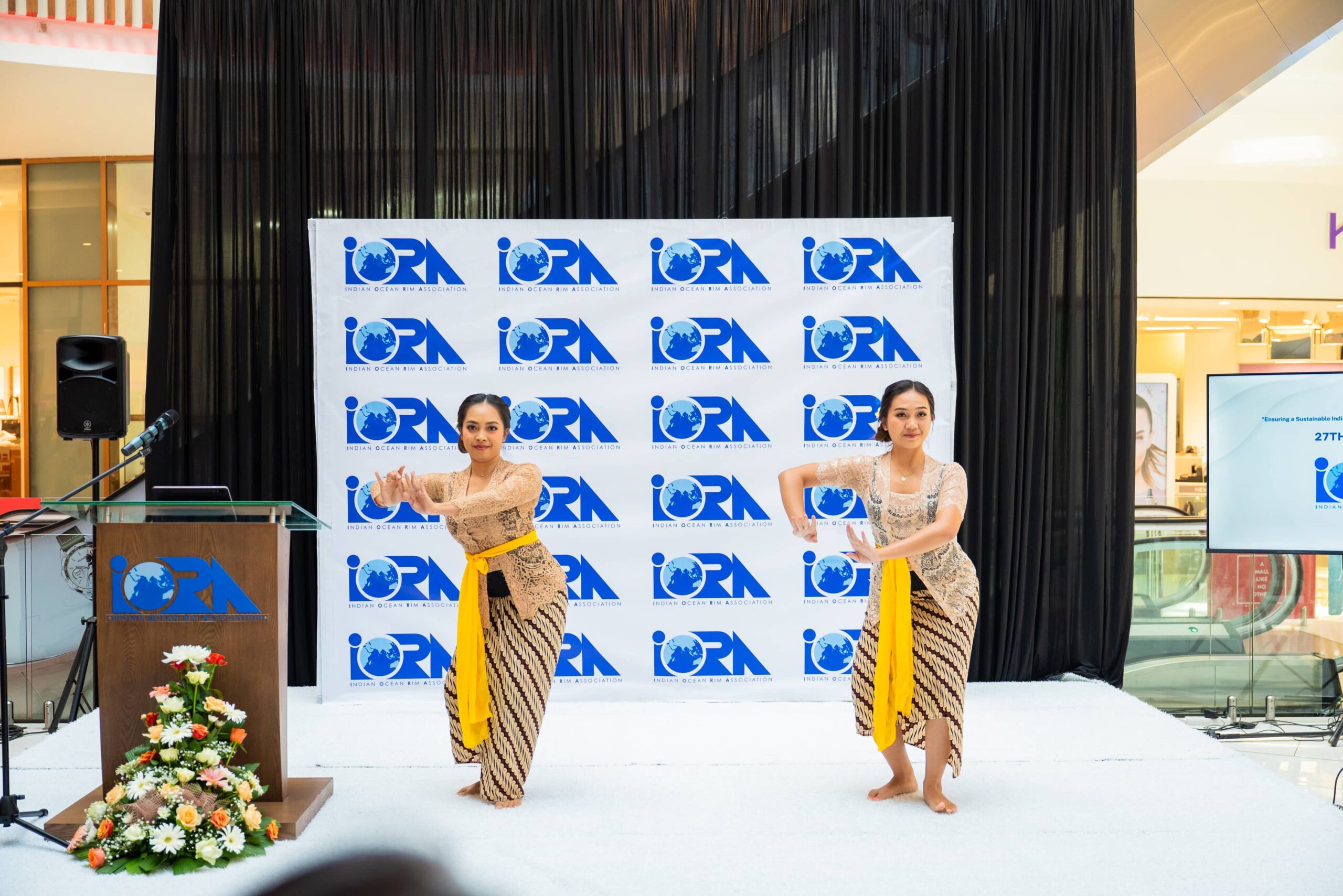 photos-57