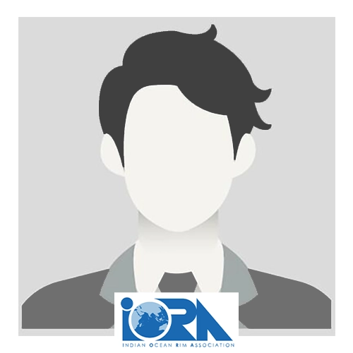 profile pic iora