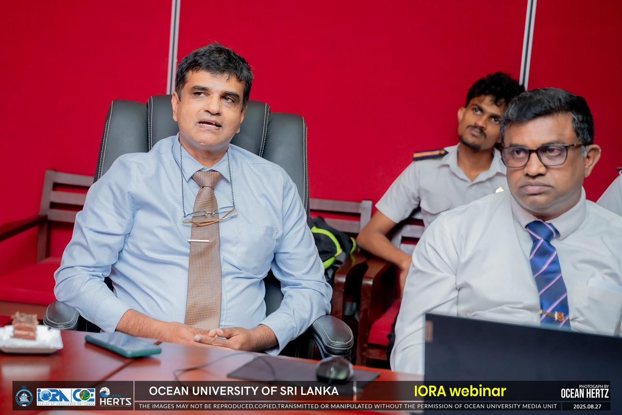 WhatsApp Image 2025-09-26 at 07.48.25