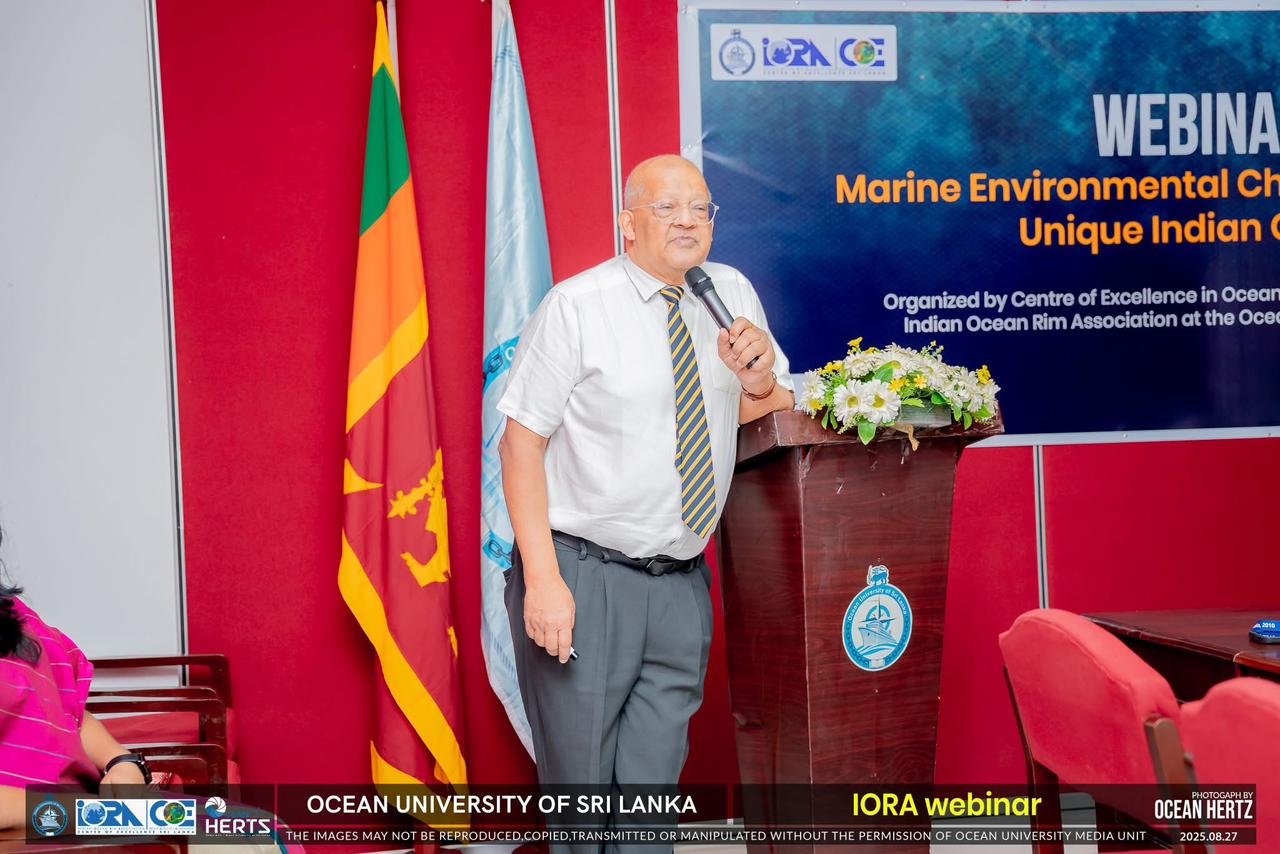 WhatsApp Image 2025-09-26 at 07.48.26 (1)