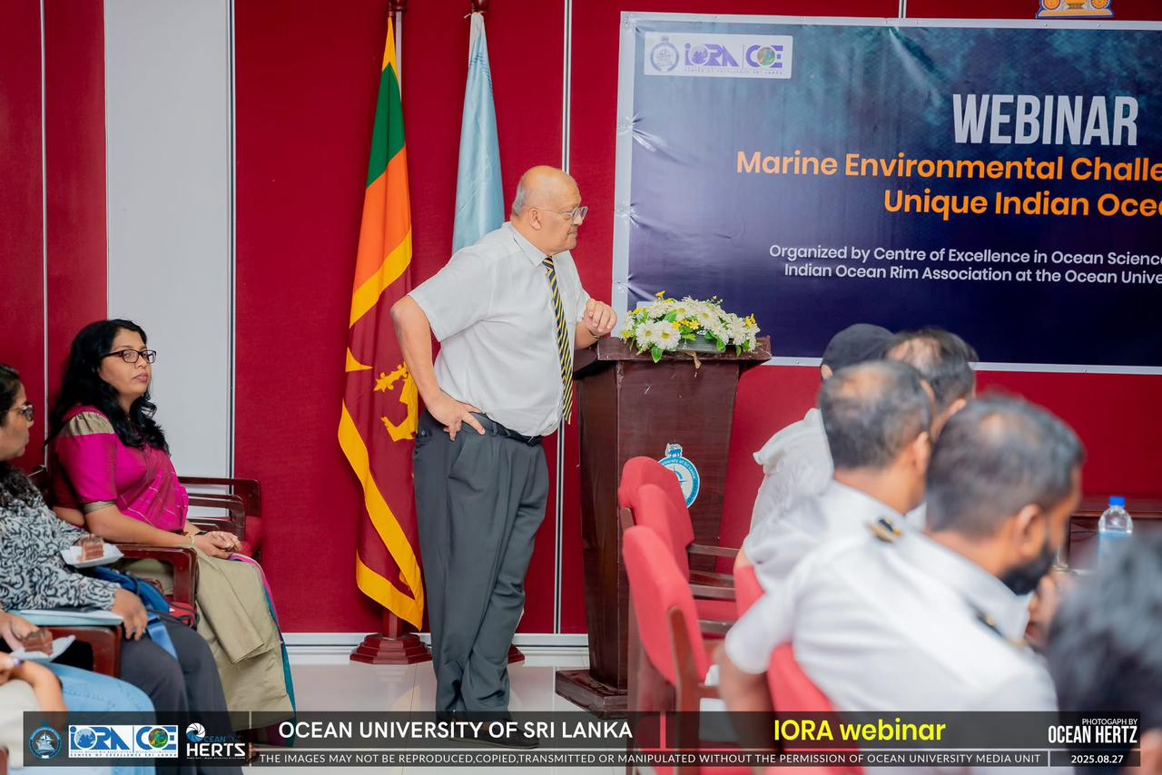 WhatsApp Image 2025-09-26 at 07.48.26