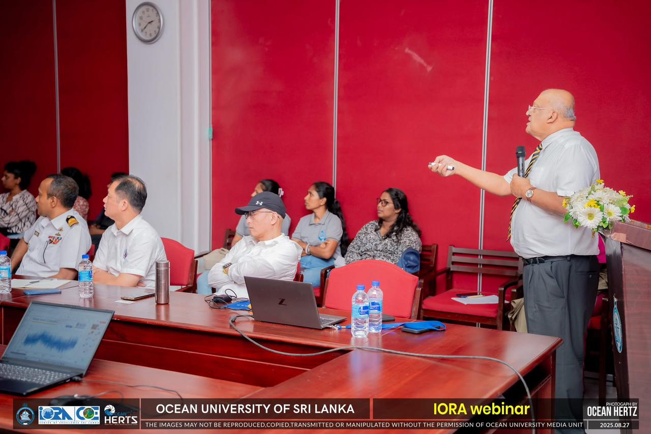 WhatsApp Image 2025-09-26 at 07.48.27 (1)