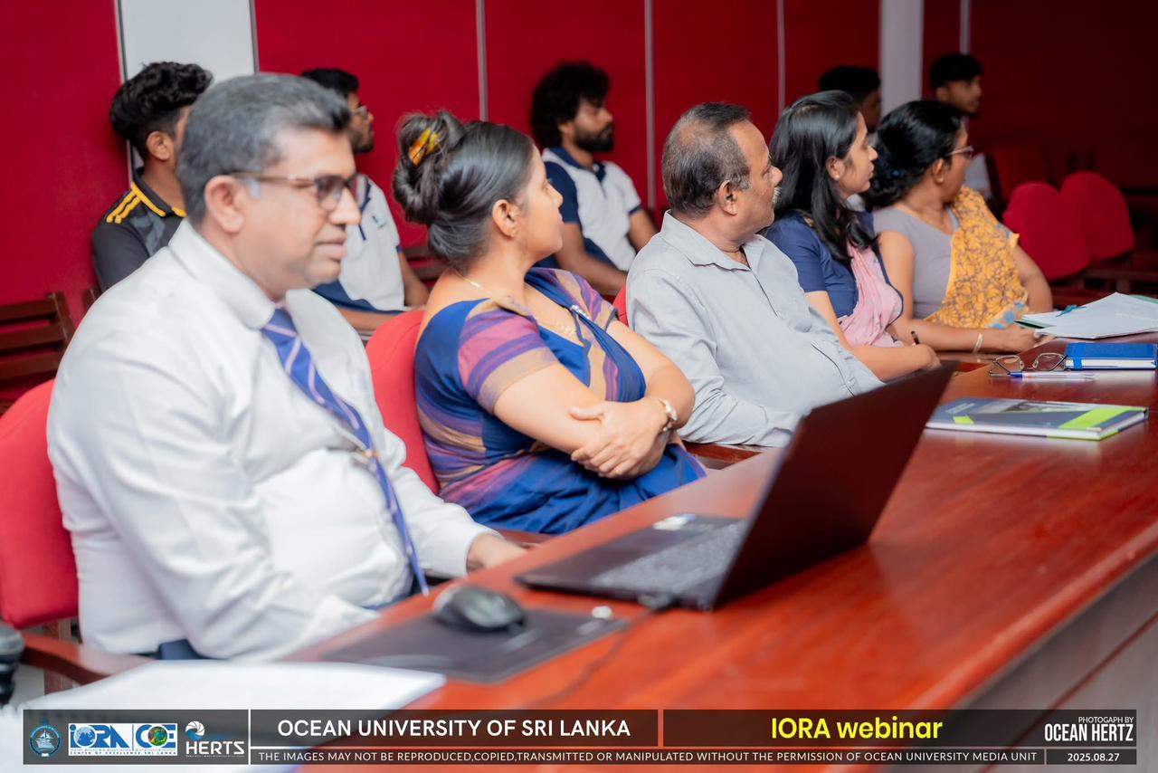 WhatsApp Image 2025-09-26 at 07.48.28