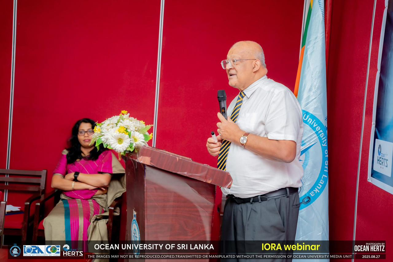 WhatsApp Image 2025-09-26 at 07.48.29 (1)