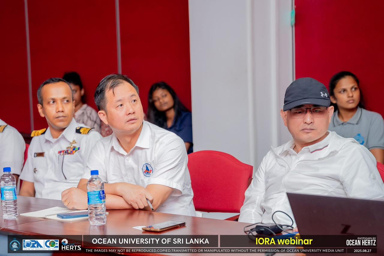 WhatsApp Image 2025-09-26 at 07.48.29 (2)