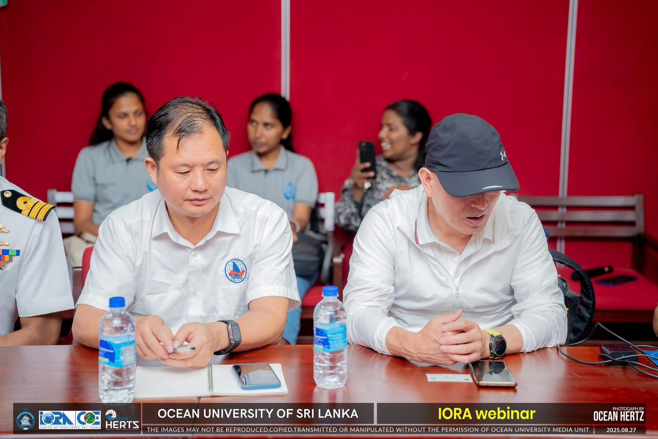 WhatsApp Image 2025-09-26 at 07.48.30 (1)