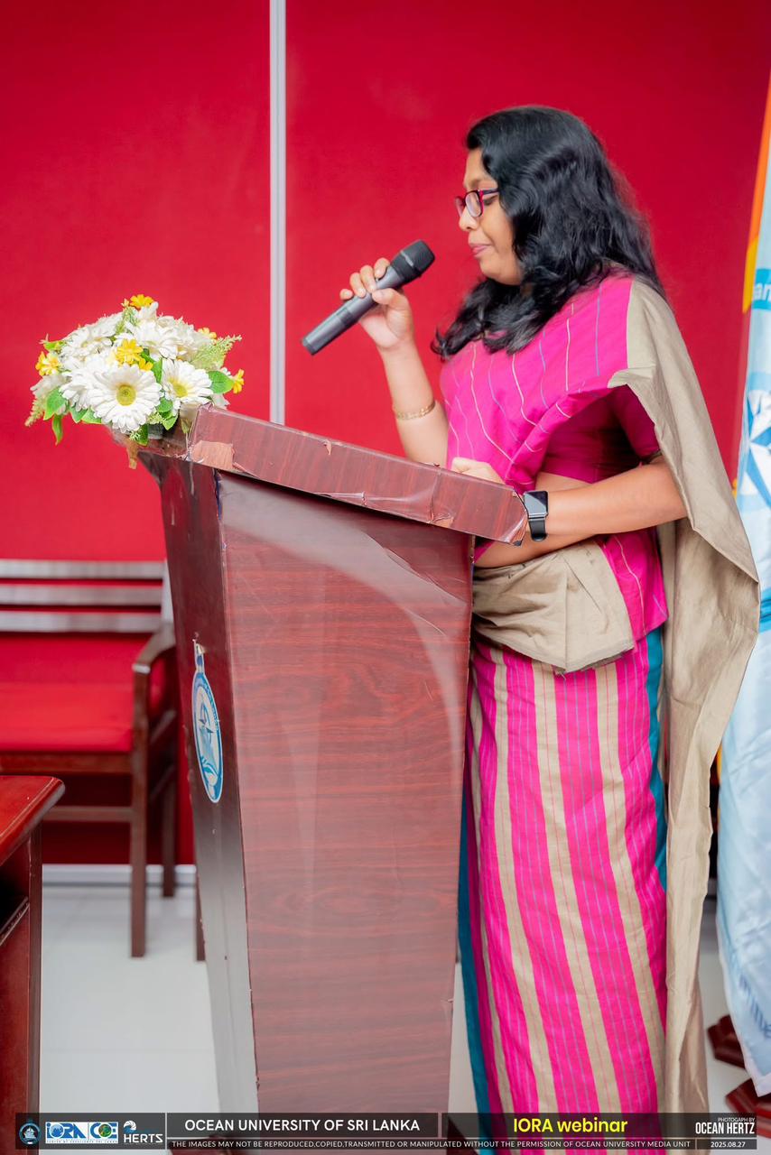 WhatsApp Image 2025-09-26 at 07.48.31