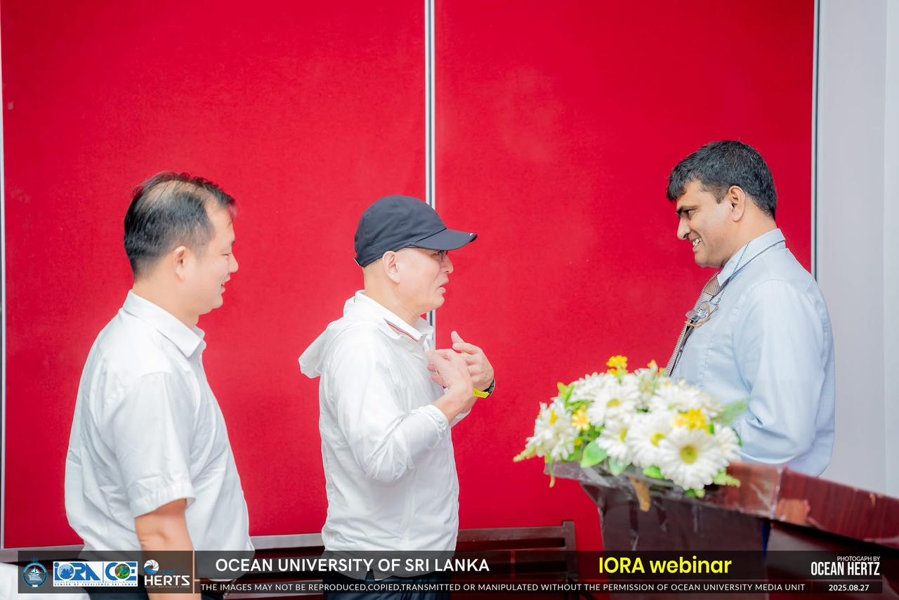 WhatsApp Image 2025-09-26 at 07.48.32 (1)