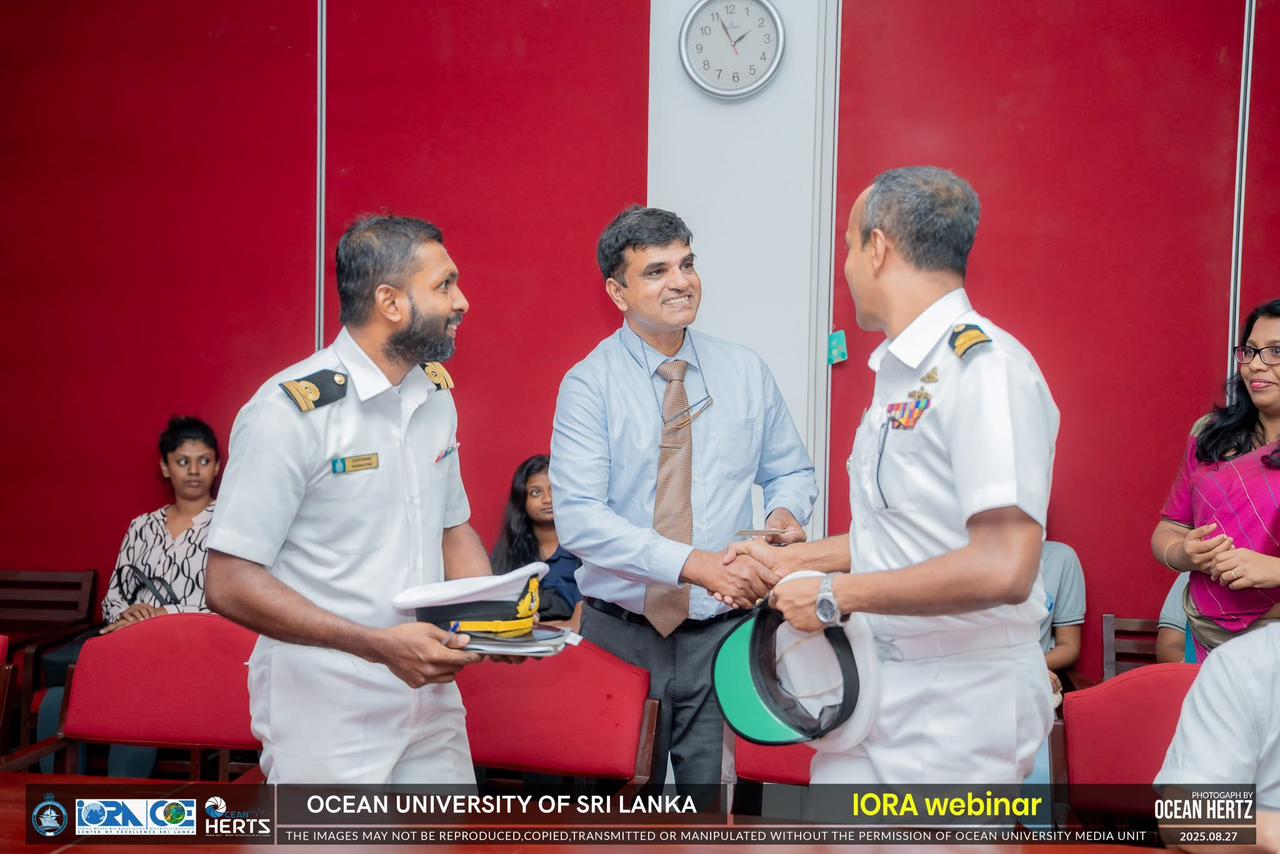 WhatsApp Image 2025-09-26 at 07.48.32 (2)