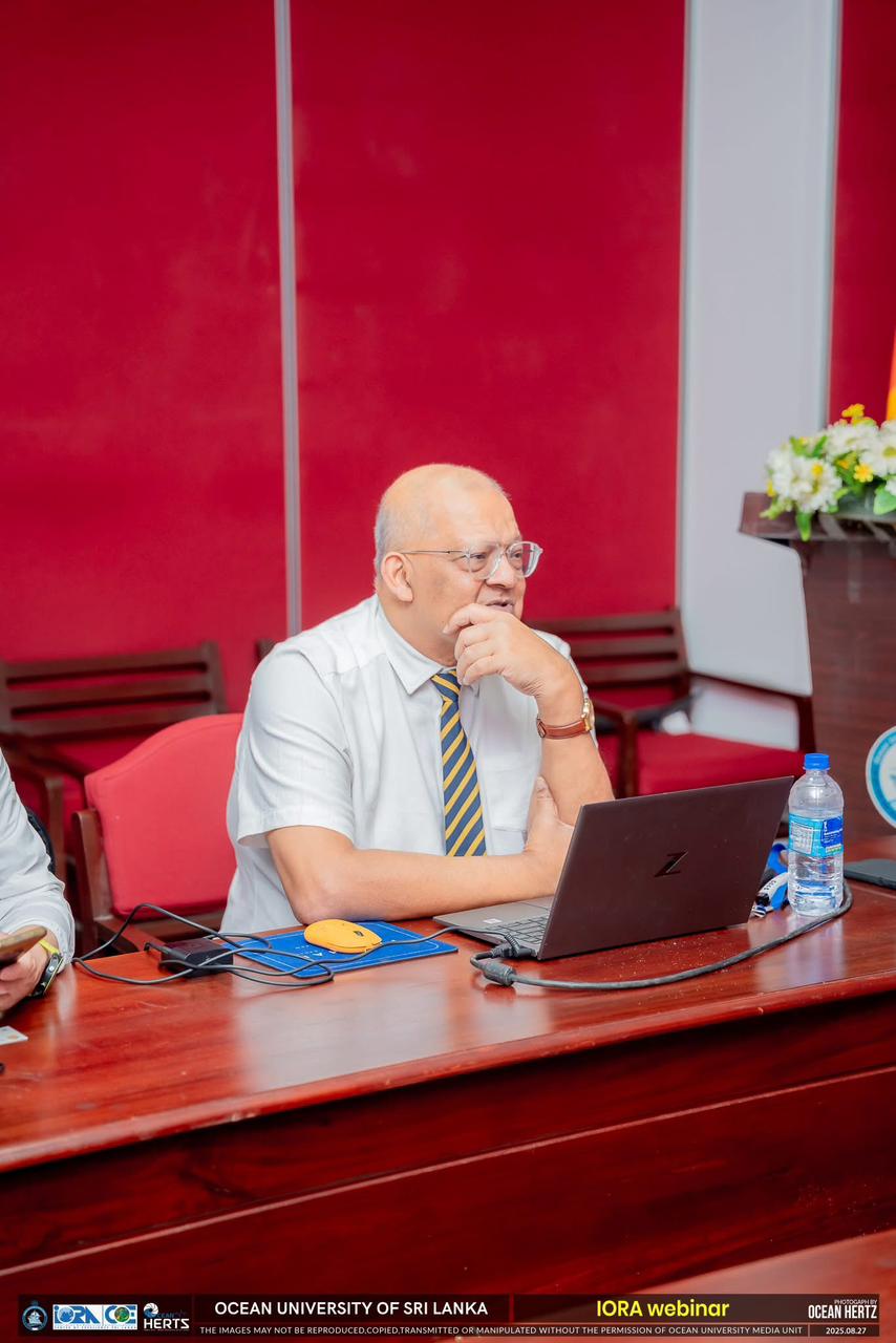 WhatsApp Image 2025-09-26 at 07.48.32