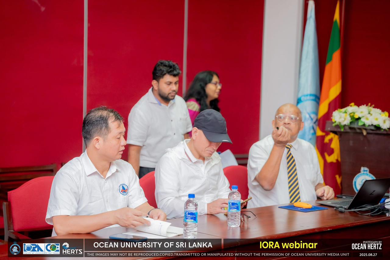 WhatsApp Image 2025-09-26 at 07.48.33