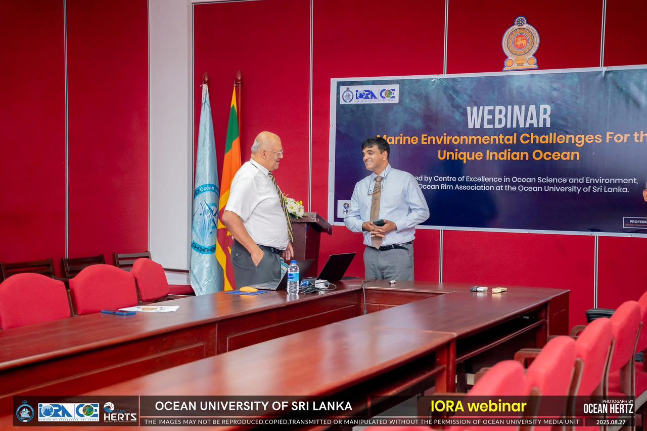 WhatsApp Image 2025-09-26 at 07.48.34 (2)