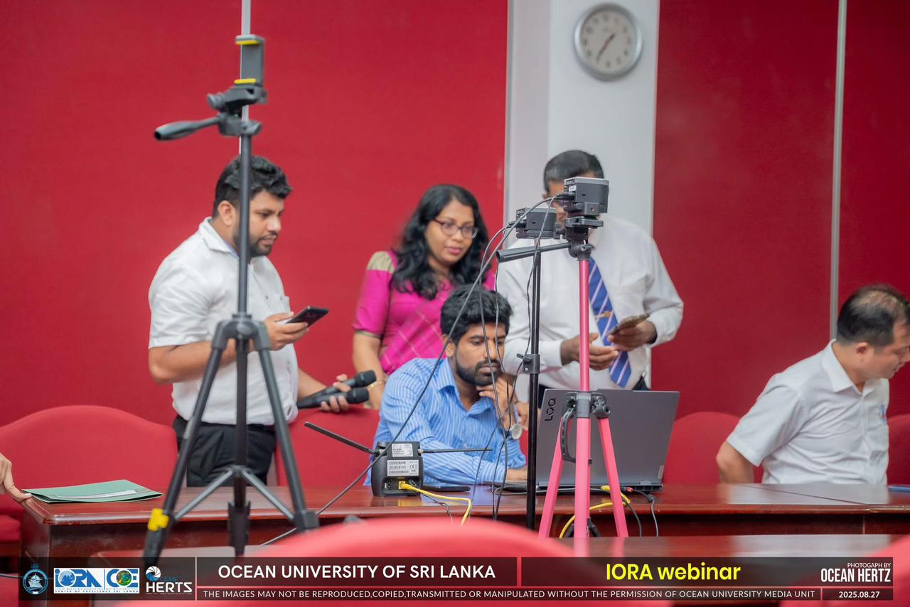 WhatsApp Image 2025-09-26 at 07.48.34