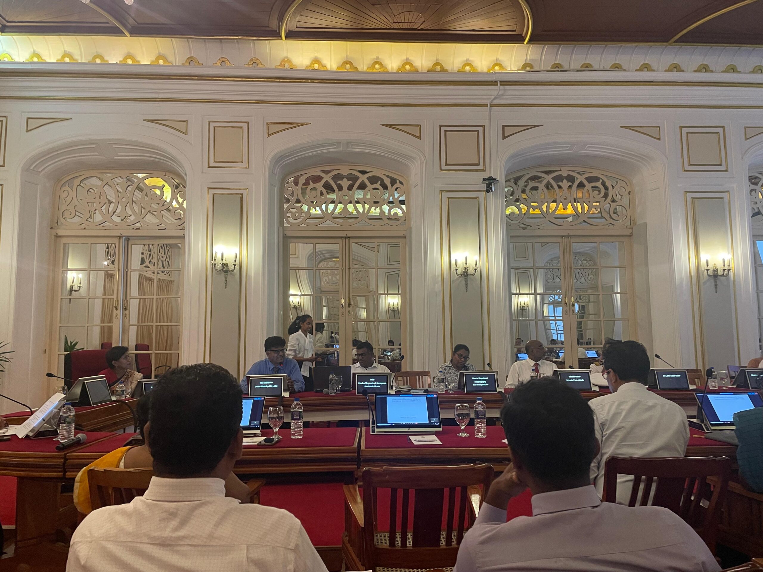 WhatsApp Image 2026-01-19 at 18.46.43 (1)