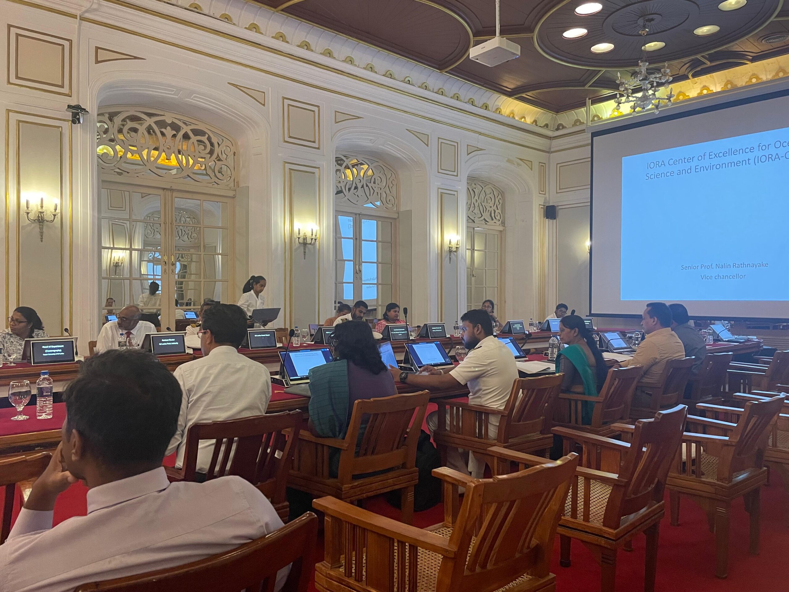 WhatsApp Image 2026-01-19 at 18.46.43 (2)