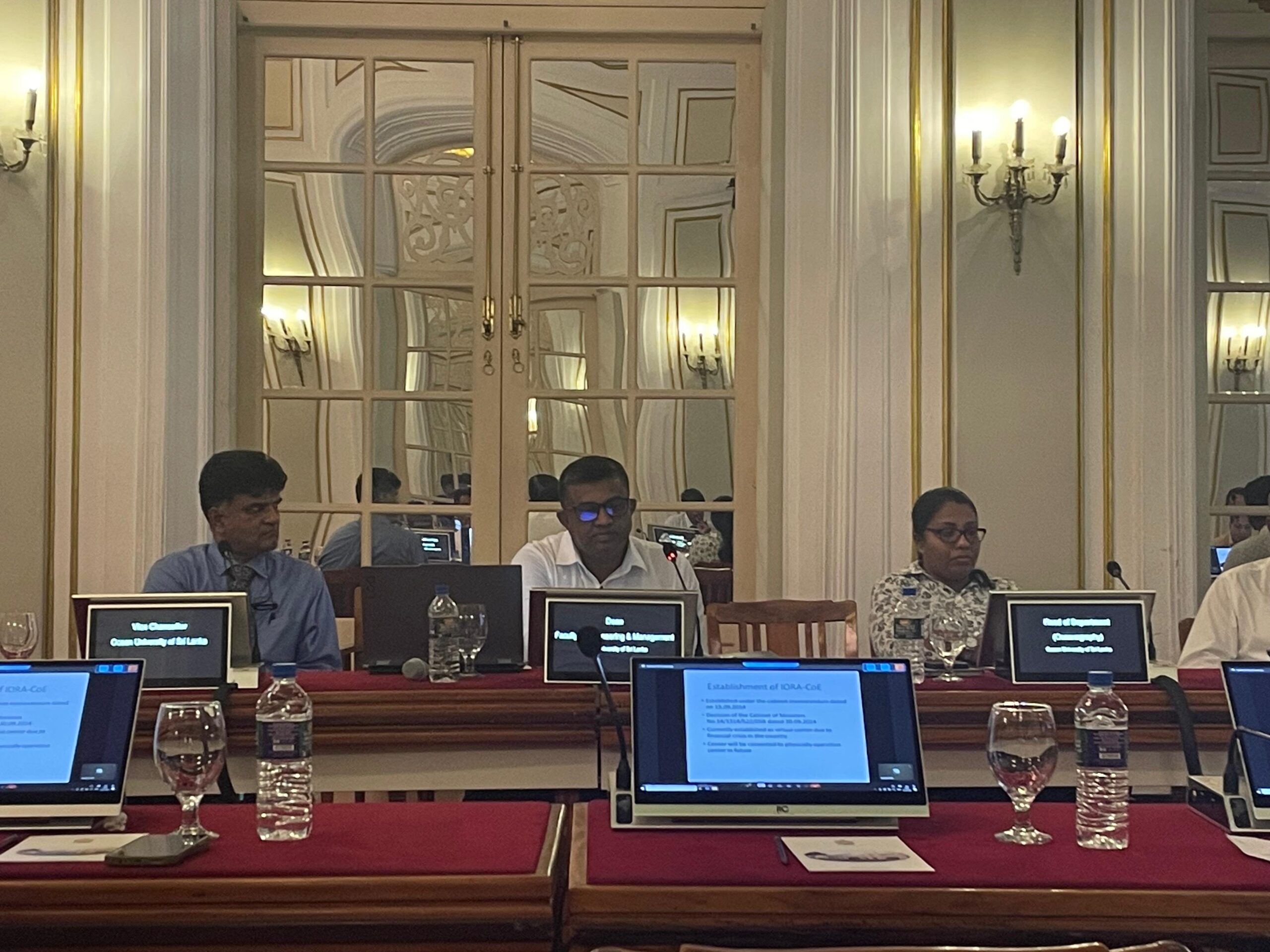 WhatsApp Image 2026-01-19 at 18.46.44 (1)