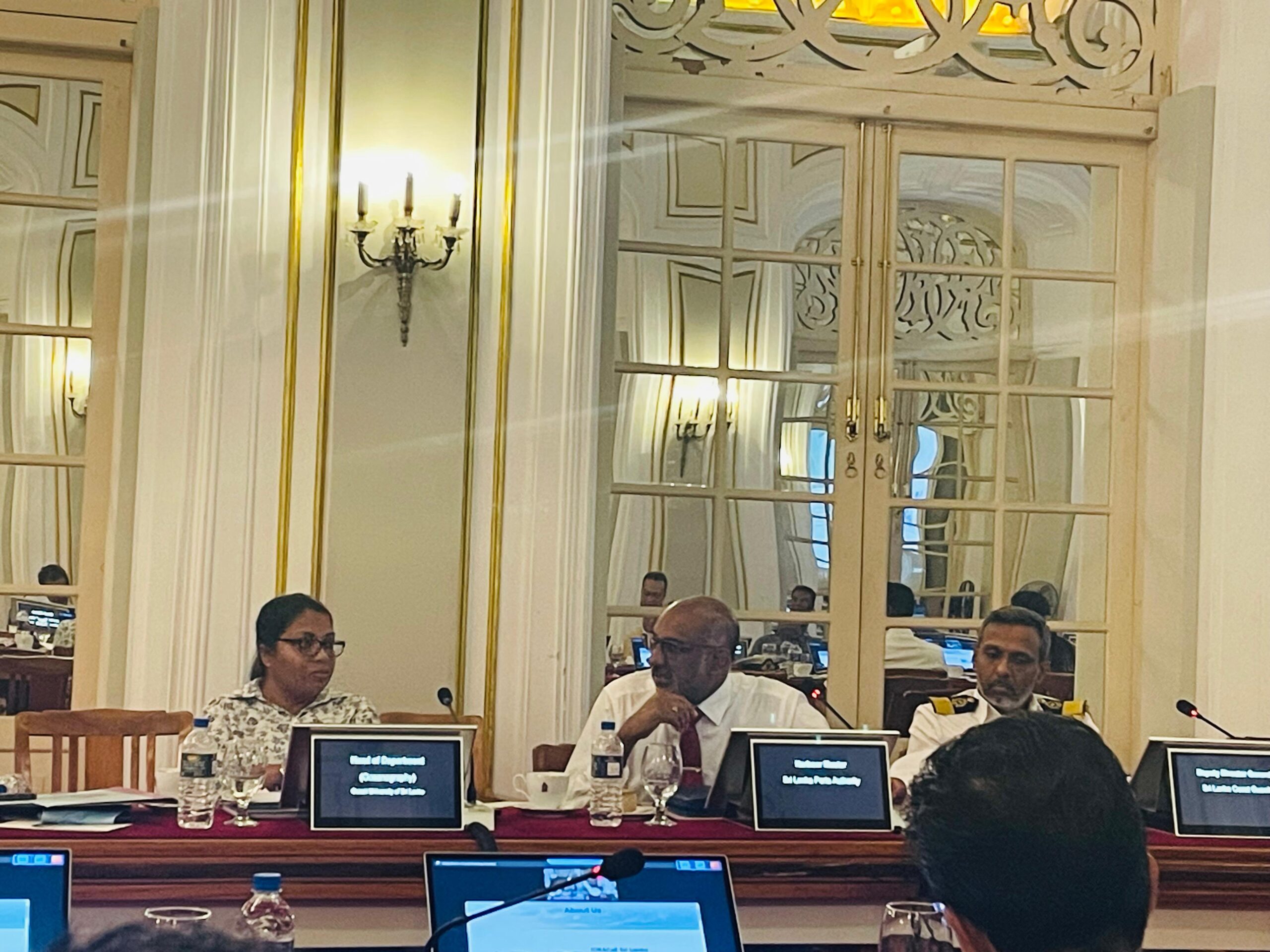 WhatsApp Image 2026-01-19 at 18.46.44 (2)