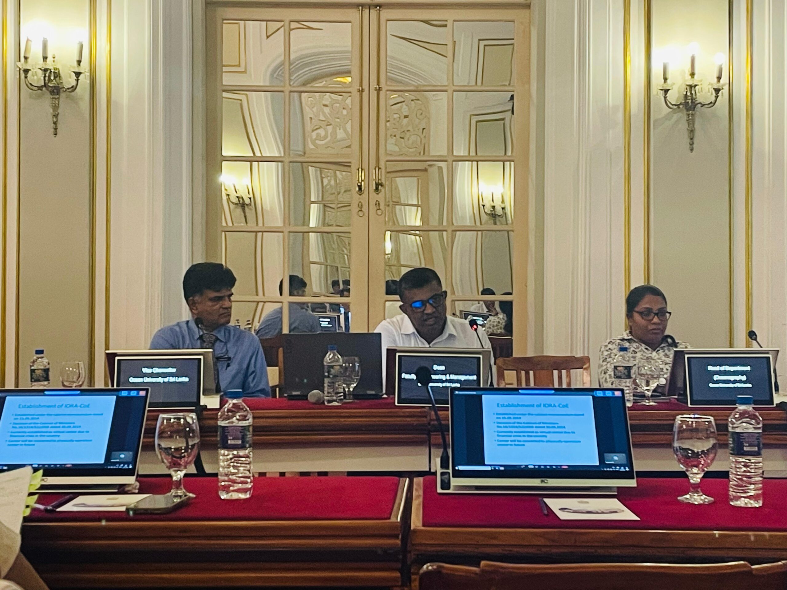 WhatsApp Image 2026-01-19 at 18.46.44