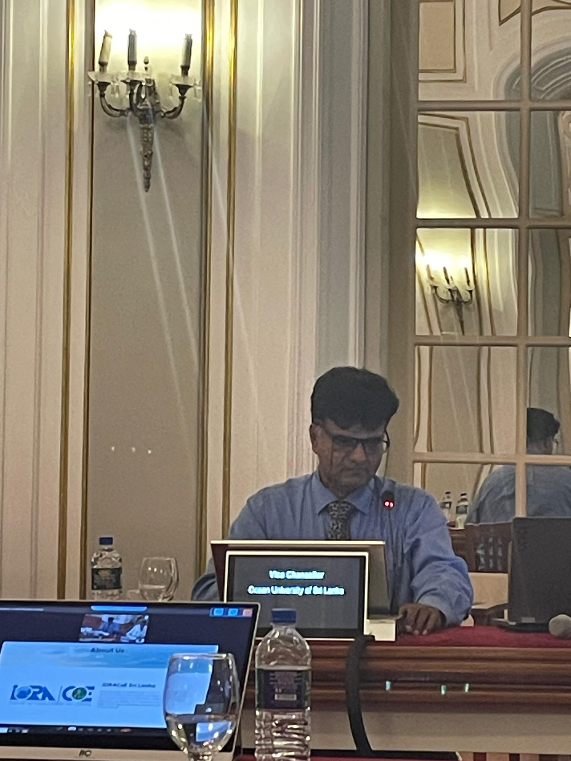 WhatsApp Image 2026-01-19 at 18.46.45 (1)