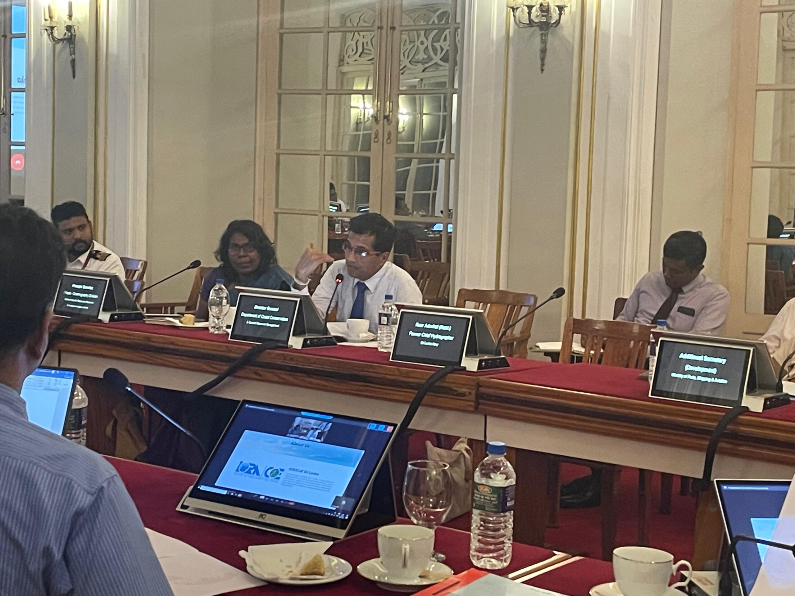 WhatsApp Image 2026-01-19 at 18.46.45 (2)