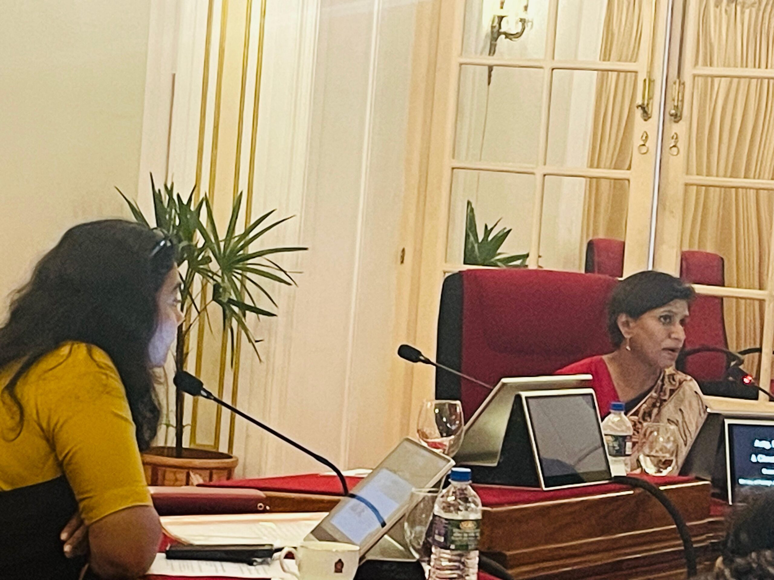 WhatsApp Image 2026-01-19 at 18.46.45