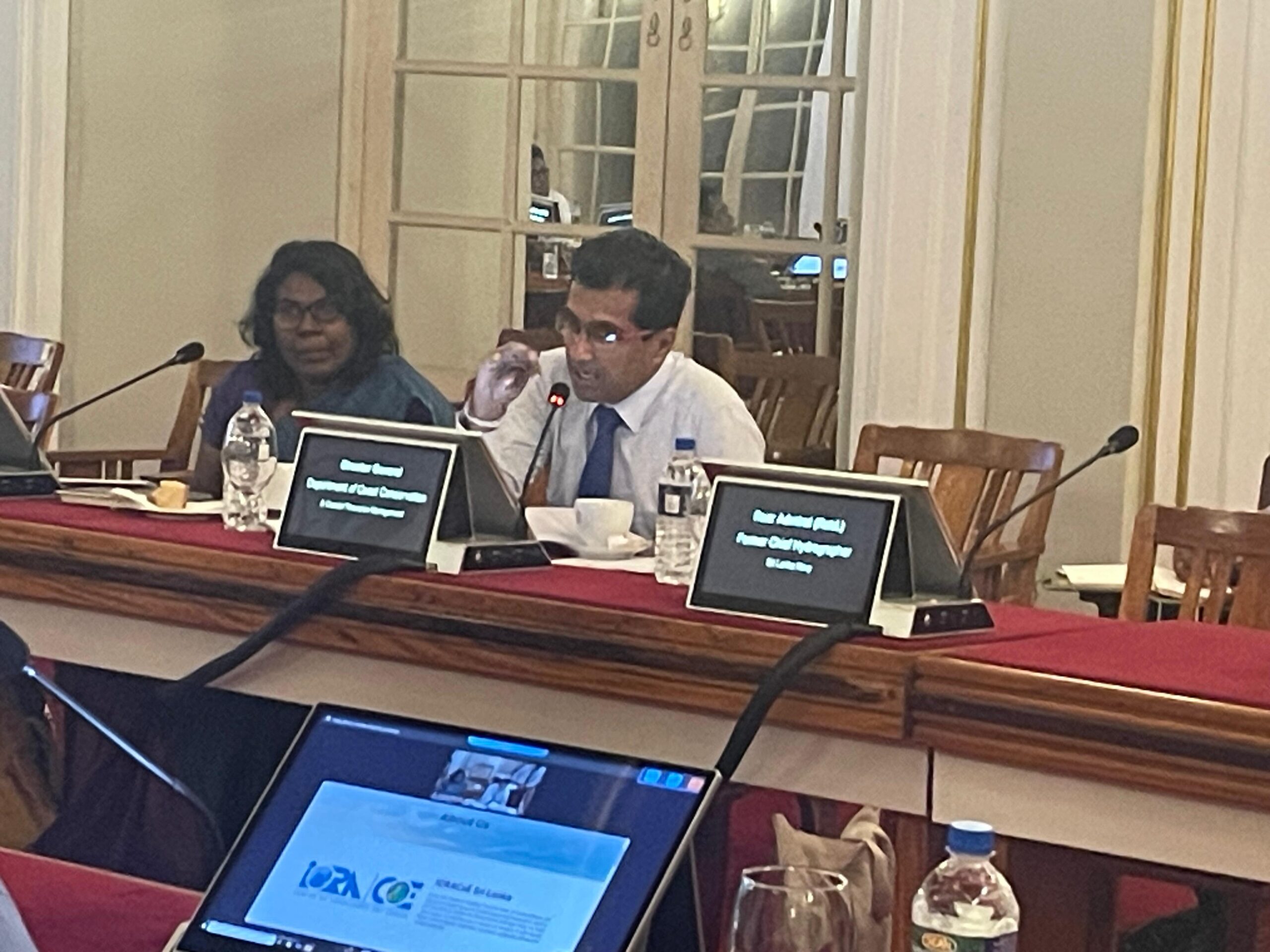 WhatsApp Image 2026-01-19 at 18.46.46